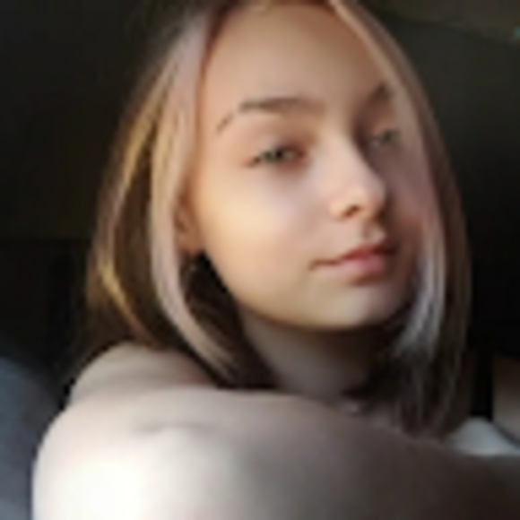 livvie08